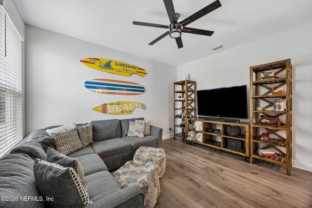 161 MARQUESA Circle, St. Johns, FL 32259