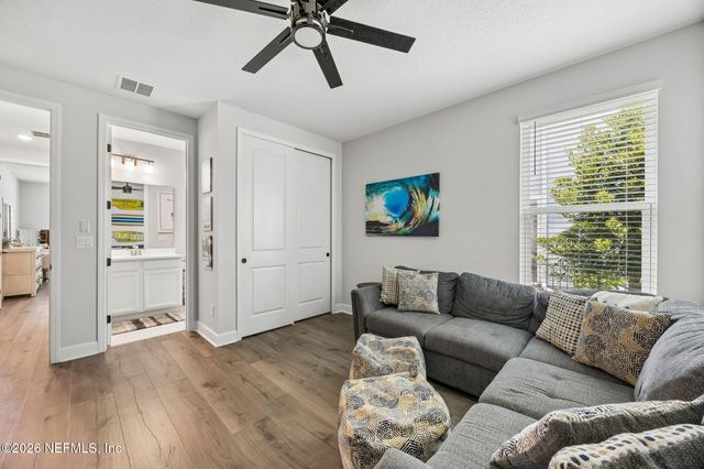 161 MARQUESA Circle, St. Johns, FL 32259