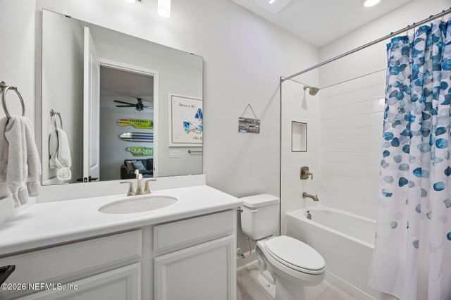 161 MARQUESA Circle, St. Johns, FL 32259