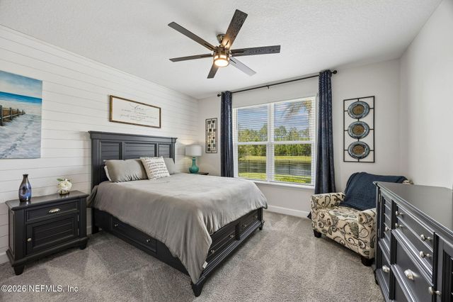 161 MARQUESA Circle, St. Johns, FL 32259