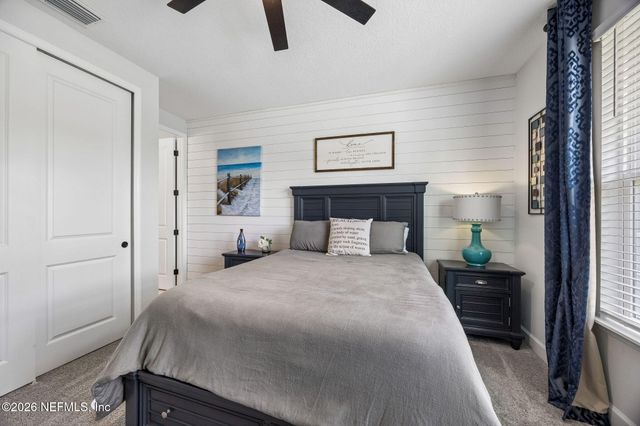 161 MARQUESA Circle, St. Johns, FL 32259