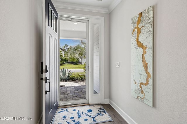 161 MARQUESA Circle, St. Johns, FL 32259