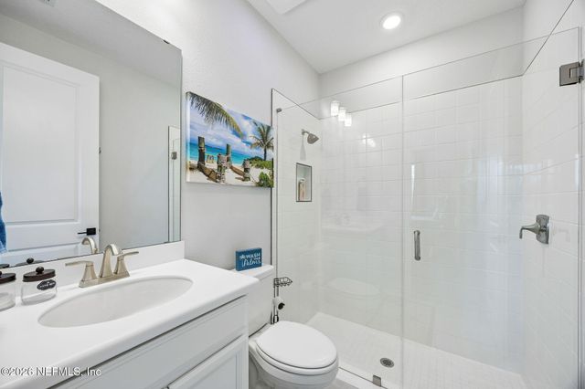 161 MARQUESA Circle, St. Johns, FL 32259