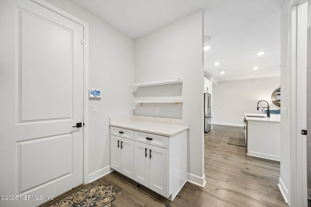 161 MARQUESA Circle, St. Johns, FL 32259
