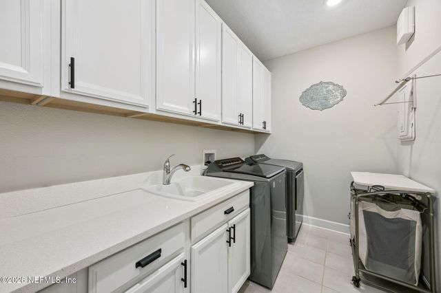 161 MARQUESA Circle, St. Johns, FL 32259
