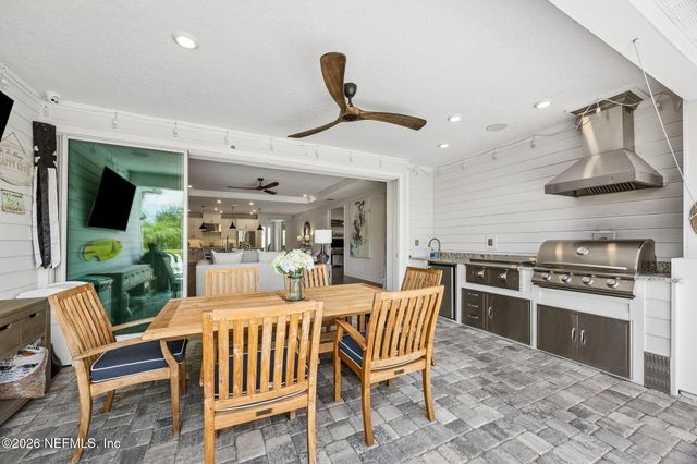 161 MARQUESA Circle, St. Johns, FL 32259