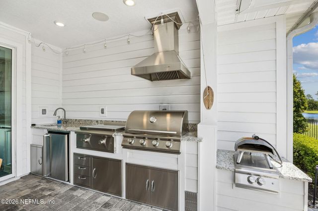 161 MARQUESA Circle, St. Johns, FL 32259