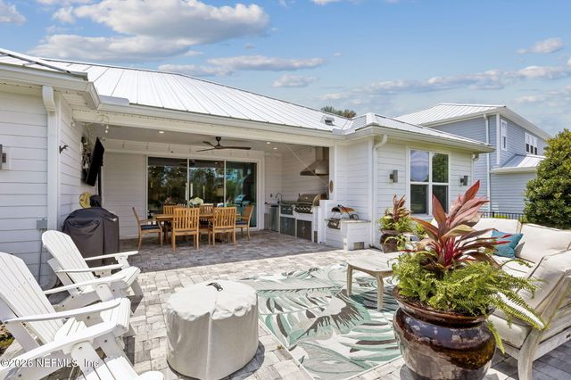 161 MARQUESA Circle, St. Johns, FL 32259