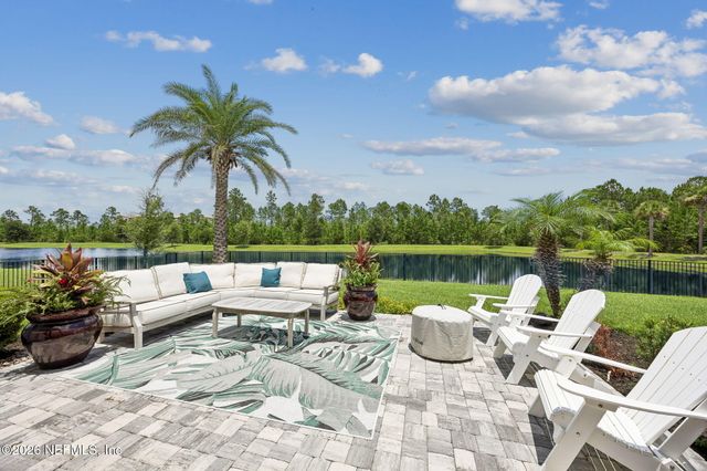 161 MARQUESA Circle, St. Johns, FL 32259