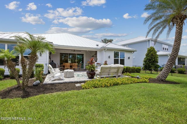 161 MARQUESA Circle, St. Johns, FL 32259