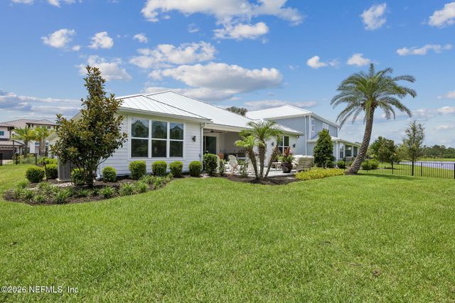 161 MARQUESA Circle, St. Johns, FL 32259