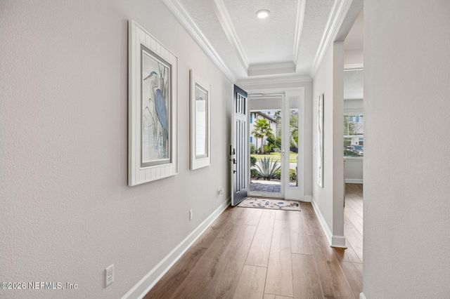 161 MARQUESA Circle, St. Johns, FL 32259