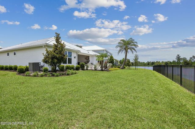 161 MARQUESA Circle, St. Johns, FL 32259