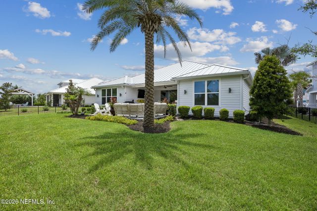 161 MARQUESA Circle, St. Johns, FL 32259