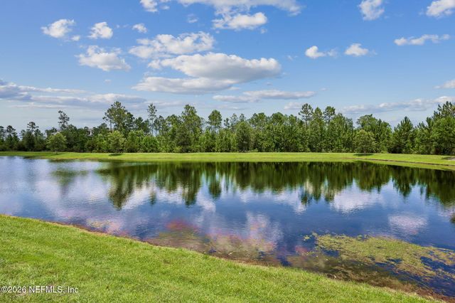 161 MARQUESA Circle, St. Johns, FL 32259