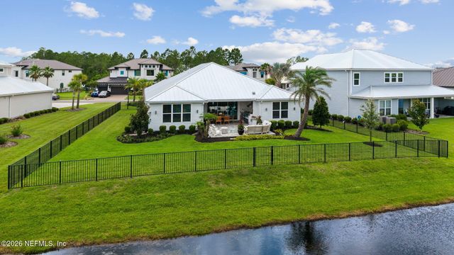 161 MARQUESA Circle, St. Johns, FL 32259