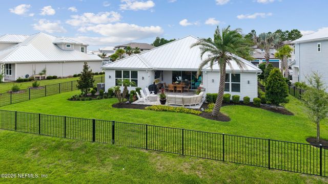 161 MARQUESA Circle, St. Johns, FL 32259