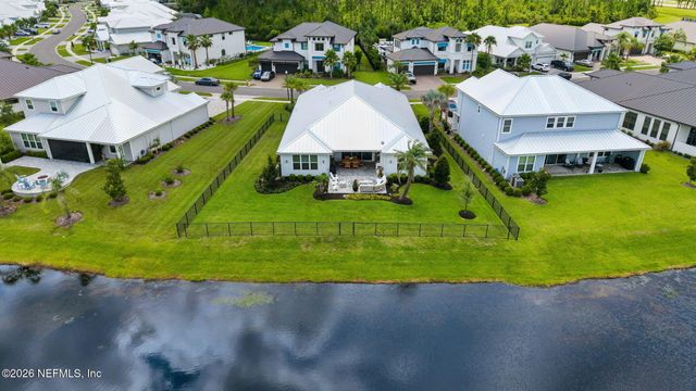 161 MARQUESA Circle, St. Johns, FL 32259