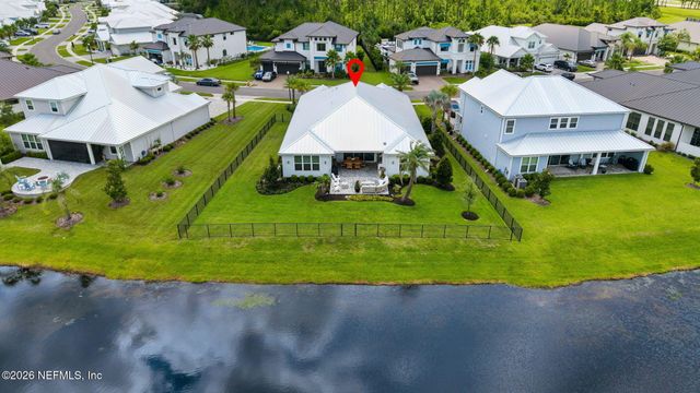 161 MARQUESA Circle, St. Johns, FL 32259