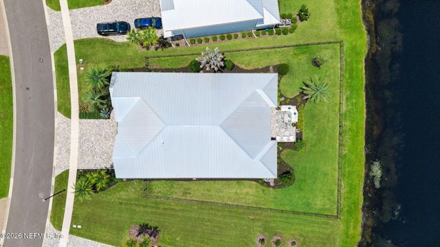 161 MARQUESA Circle, St. Johns, FL 32259