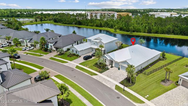 161 MARQUESA Circle, St. Johns, FL 32259