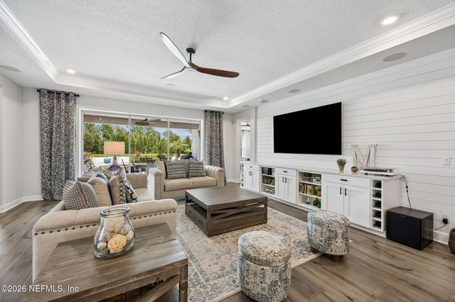 161 MARQUESA Circle, St. Johns, FL 32259