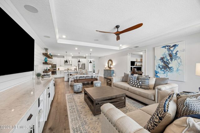 161 MARQUESA Circle, St. Johns, FL 32259