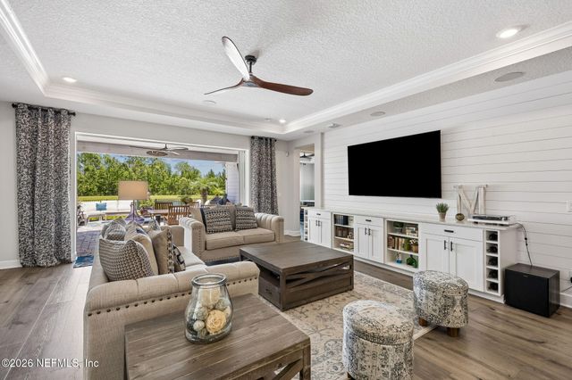 161 MARQUESA Circle, St. Johns, FL 32259
