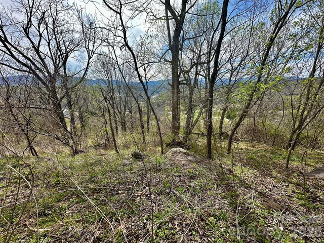 000 Sunset Mountain Road 12, Bakersville, NC 28705