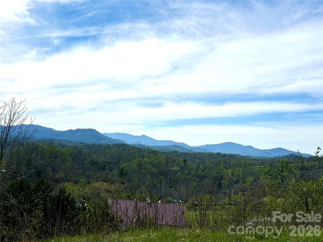 000 Sunset Mountain Road 12, Bakersville, NC 28705