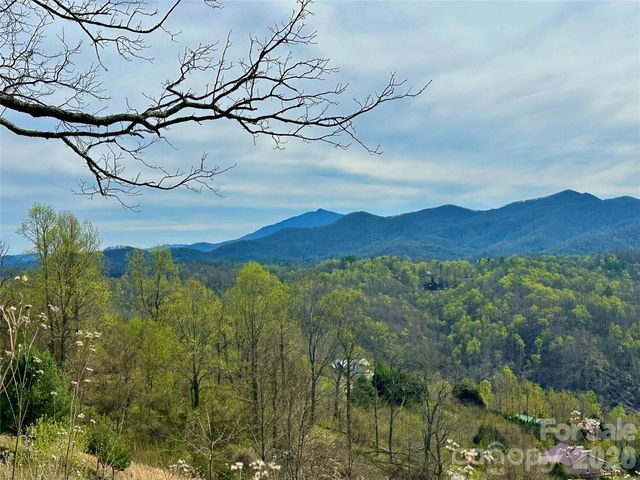 000 Sunset Mountain Road 12, Bakersville, NC 28705