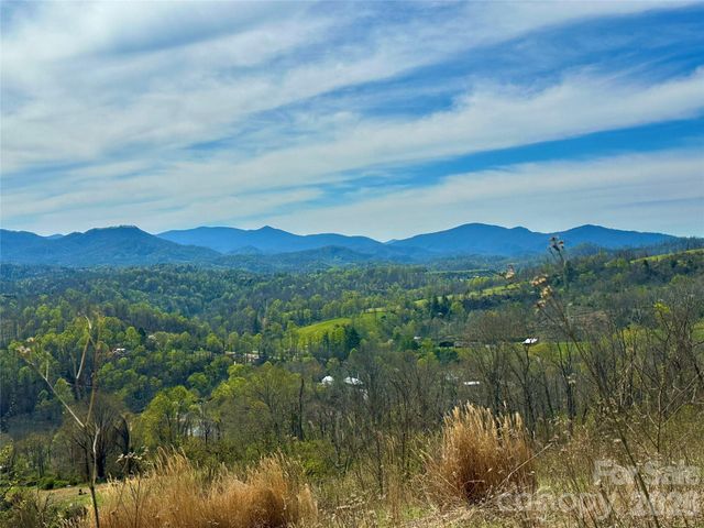000 Sunset Mountain Road 12, Bakersville, NC 28705