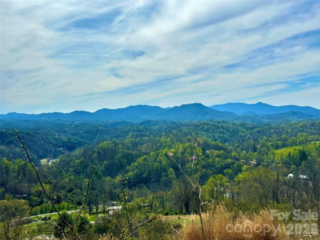 000 Sunset Mountain Road 12, Bakersville, NC 28705