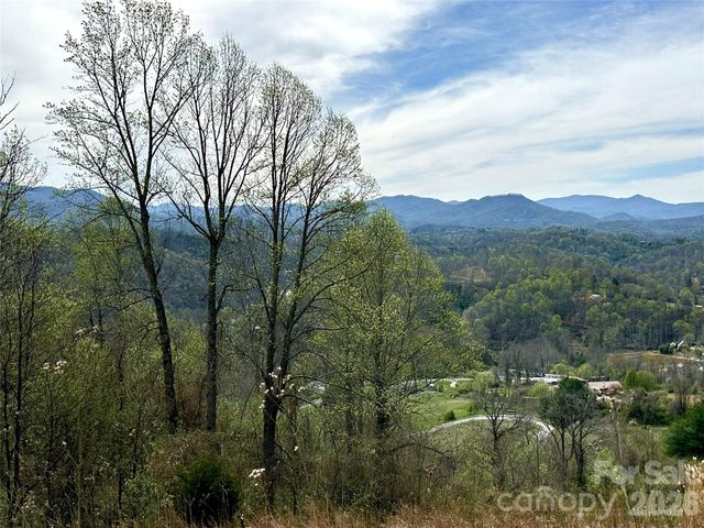 000 Sunset Mountain Road 12, Bakersville, NC 28705