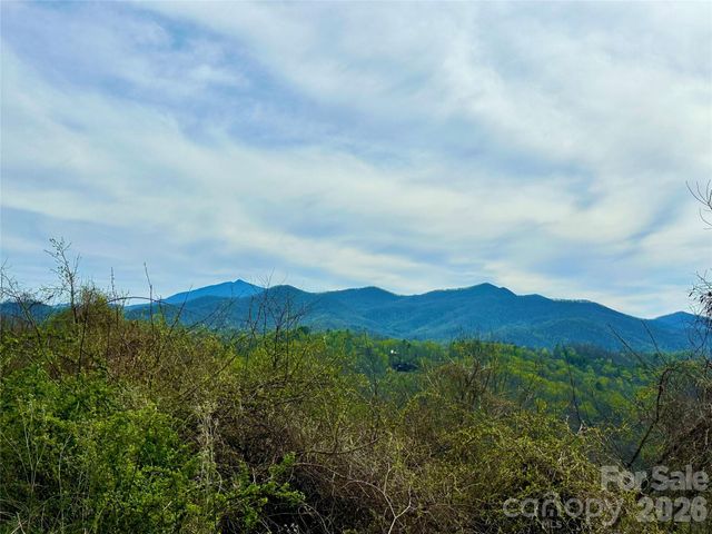 000 Sunset Mountain Road 12, Bakersville, NC 28705