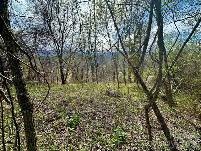000 Sunset Mountain Road 12, Bakersville, NC 28705