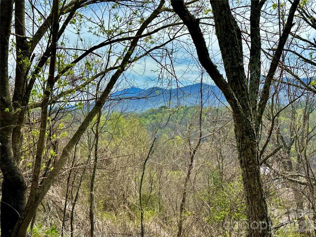 000 Sunset Mountain Road 12, Bakersville, NC 28705