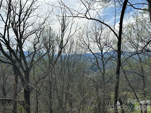 000 Sunset Mountain Road 12, Bakersville, NC 28705