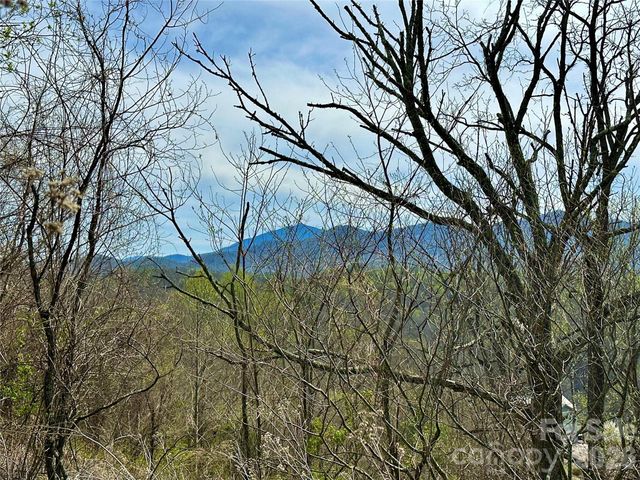 000 Sunset Mountain Road 12, Bakersville, NC 28705
