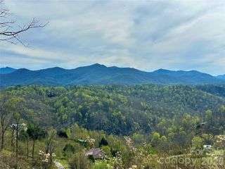 000 Sunset Mountain Road 12, Bakersville, NC 28705