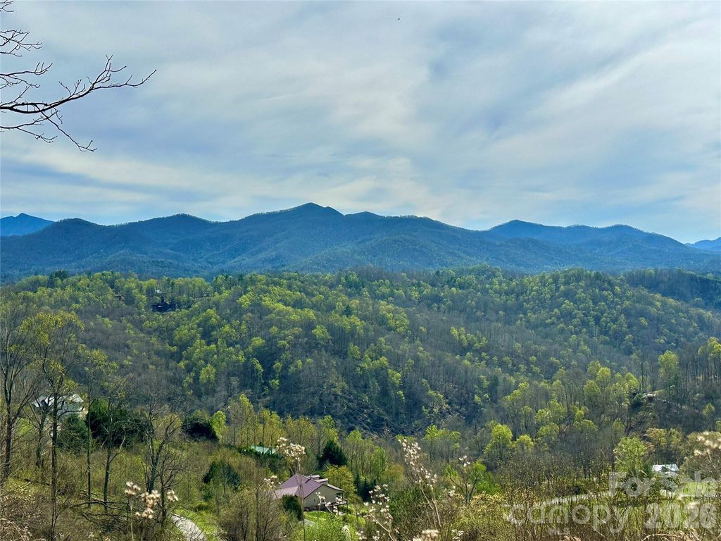 000 Sunset Mountain Road 12, Bakersville, NC 28705