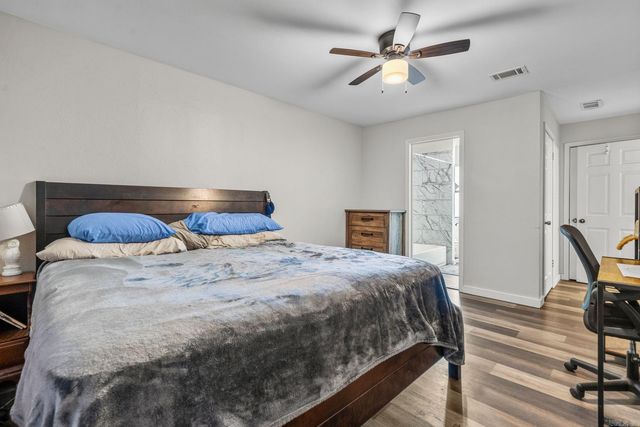 312 Gardner Street, Hot Springs, AR 71913
