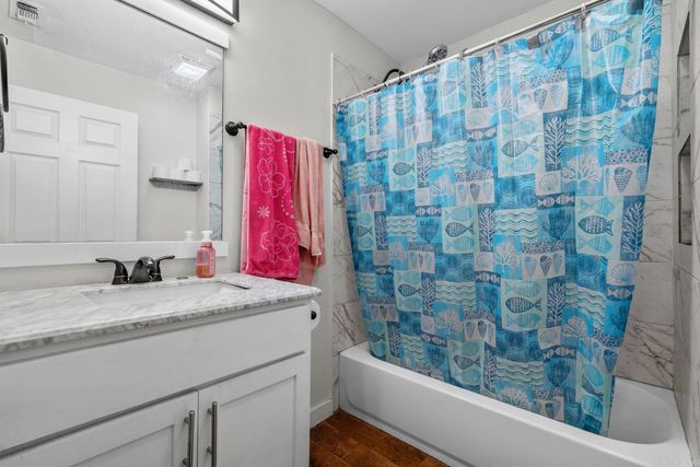 312 Gardner Street, Hot Springs, AR 71913