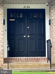 5134 HESPERUS DR, Columbia, MD 21044