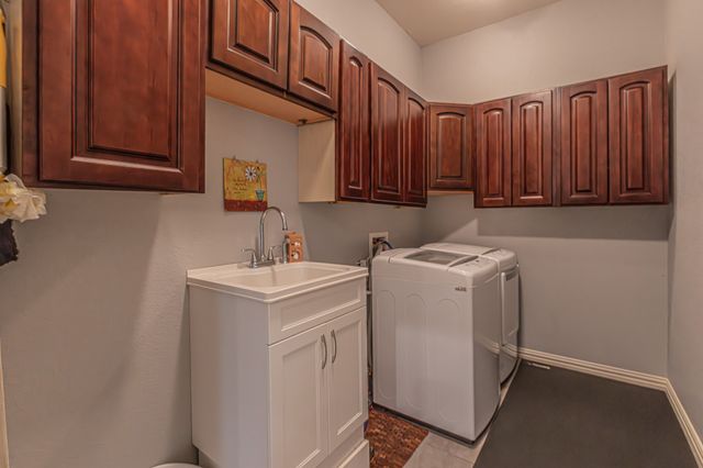 5900 Houghton Avenue, Fort Worth, TX 76107