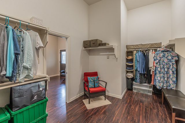 5900 Houghton Avenue, Fort Worth, TX 76107