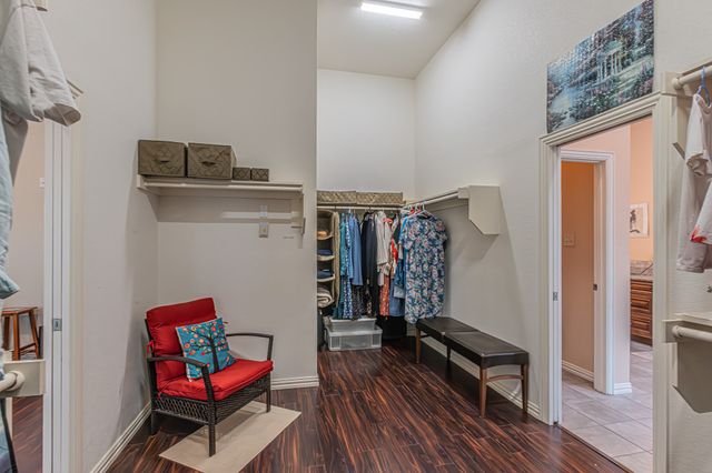 5900 Houghton Avenue, Fort Worth, TX 76107