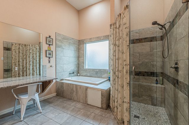 5900 Houghton Avenue, Fort Worth, TX 76107