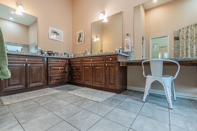 5900 Houghton Avenue, Fort Worth, TX 76107