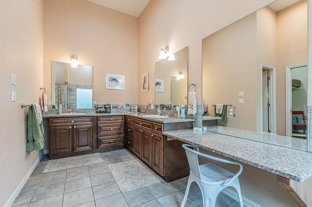 5900 Houghton Avenue, Fort Worth, TX 76107